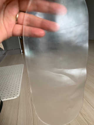유민지님이 올린 리뷰 사진 1