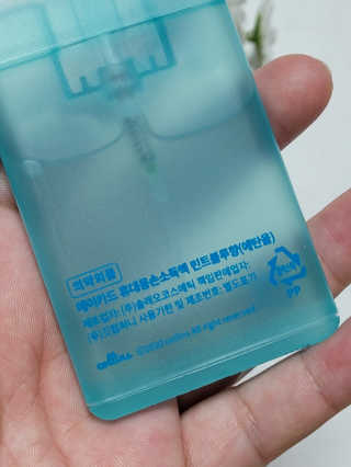 hjjg1014님이 올린 리뷰 사진 4