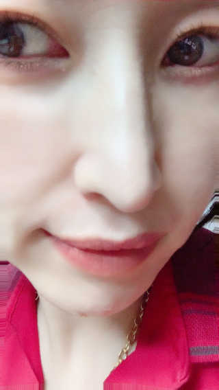 파라오겅쭈님이 올린 리뷰 사진 4