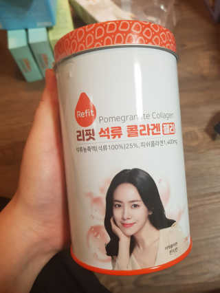 유지영님이 올린 리뷰 사진 1