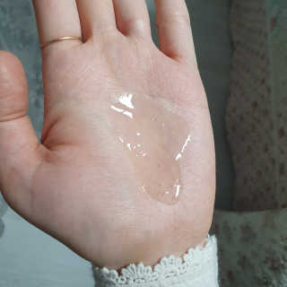 여온님이 올린 리뷰 사진 4