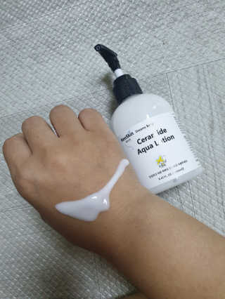 스윗수인님이 올린 리뷰 사진 2