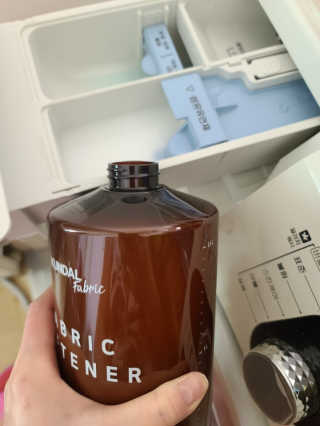 다솜다빈이아빠님이 올린 리뷰 사진 3