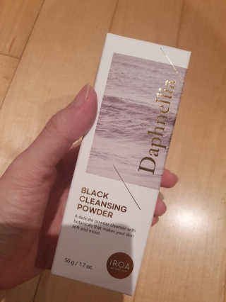 정윤경님이 올린 리뷰 사진 3