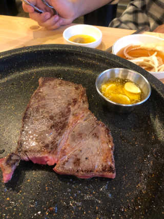 c1bzzvd5mkg님이 올린 리뷰 사진 3