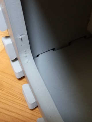 무무님이 올린 리뷰 사진 2