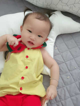 NicoleJS님이 올린 리뷰 사진 2