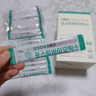 팡두리님이 올린 리뷰 사진 1