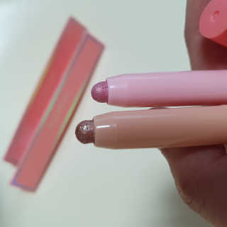 슬뷰님이 올린 리뷰 사진 3