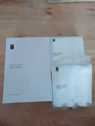 YeonjuLim님이 올린 리뷰 사진 1