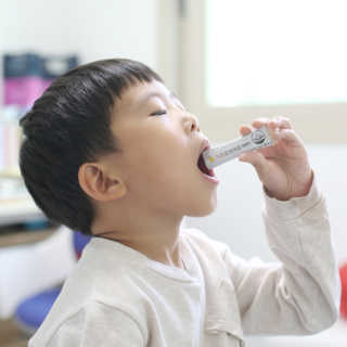 달린님이 올린 리뷰 사진 4