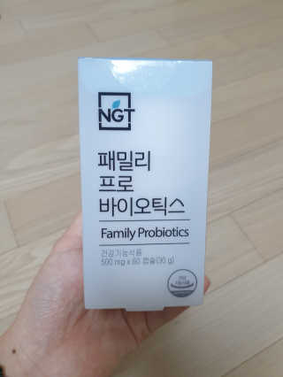 써니님이 올린 리뷰 사진 1