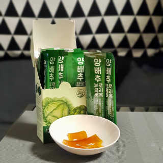 랄라랜드님이 올린 리뷰 사진 1