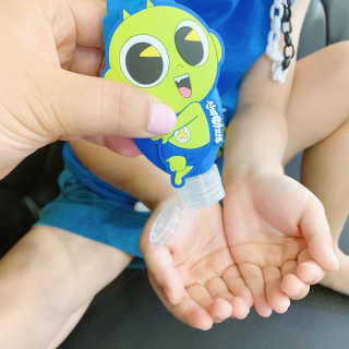 천사1004님이 올린 리뷰 사진 1