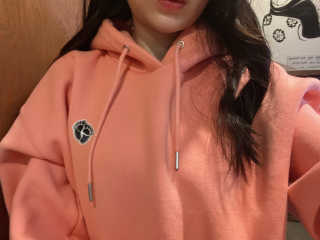 율집사님이 올린 리뷰 사진 3