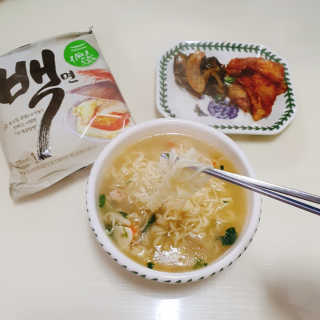tomaya1004님이 올린 리뷰 사진 2