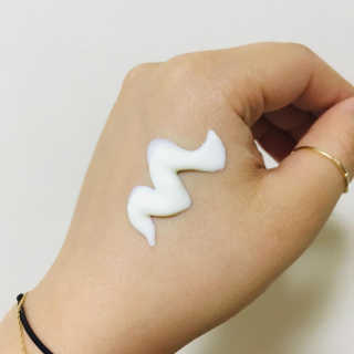 별두개님이 올린 리뷰 사진 4