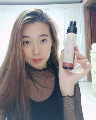 현모양처지혜님이 올린 리뷰 사진 1