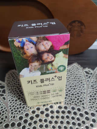 해바라기님이 올린 리뷰 사진 2