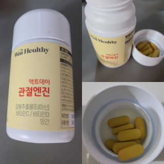 프라이걸님이 올린 리뷰 사진 1