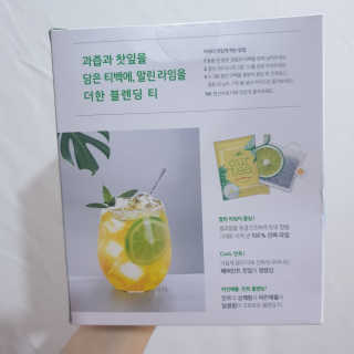 레앙님이 올린 리뷰 사진 2
