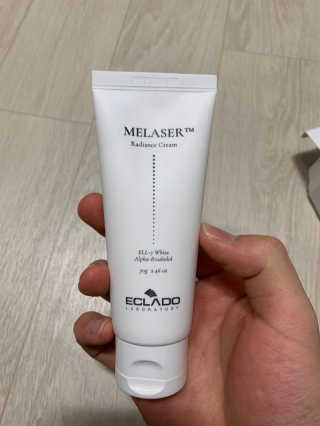 김창희님이 올린 리뷰 사진 1