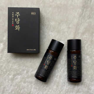 크리스탈Kim님이 올린 리뷰 사진 3