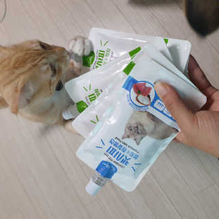 이째님이 올린 리뷰 사진 1