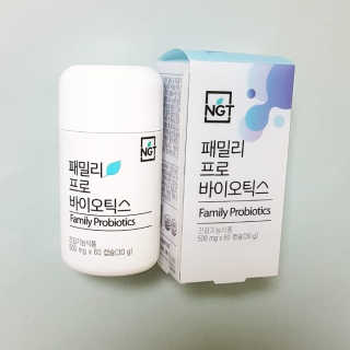 랑랑~♡님이 올린 리뷰 사진 2