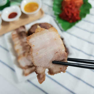 Jamie님이 올린 리뷰 사진 4