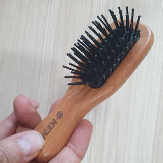파파님님이 올린 리뷰 사진 3