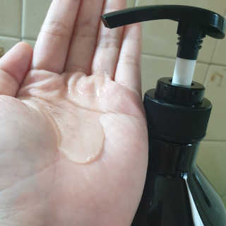 레앙님이 올린 리뷰 사진 3