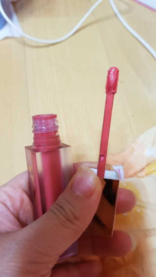 이영실님이 올린 리뷰 사진 3