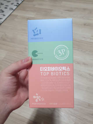 태훈맘님이 올린 리뷰 사진 1