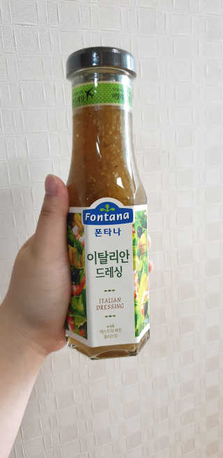 깝융님이 올린 리뷰 사진 2