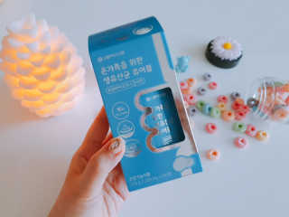 beanmom님이 올린 리뷰 사진 2