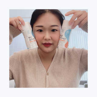 지영강님이 올린 리뷰 사진 1