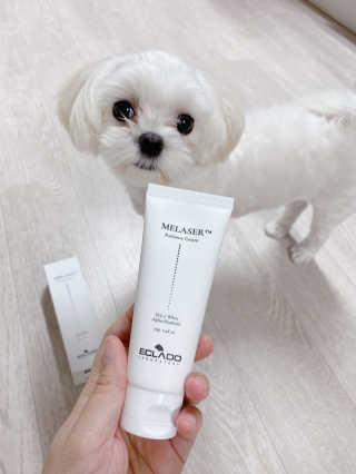 이수맘님이 올린 리뷰 사진 2