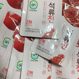 블루베리소다님이 올린 리뷰 사진 4