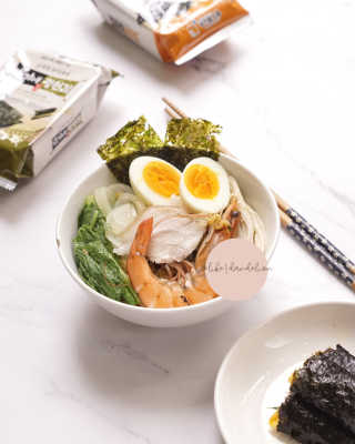 Heather님이 올린 리뷰 사진 2