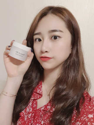 밍기님이 올린 리뷰 사진 2