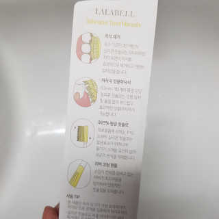 도도원님이 올린 리뷰 사진 2