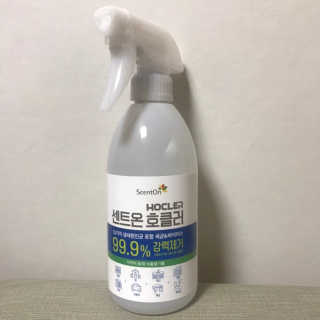 thooooooni님이 올린 리뷰 사진 1