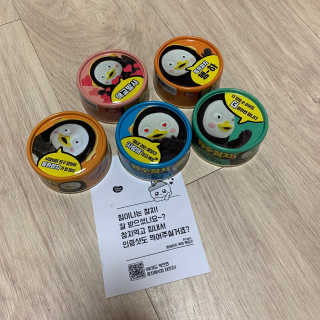 우릭님이 올린 리뷰 사진 3