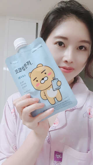 대박이님이 올린 리뷰 사진 1