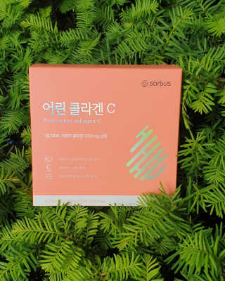 렐라님이 올린 리뷰 사진 4