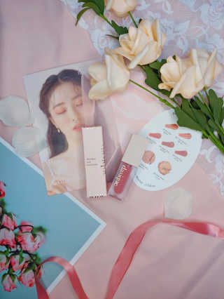 응대이님이 올린 리뷰 사진 3
