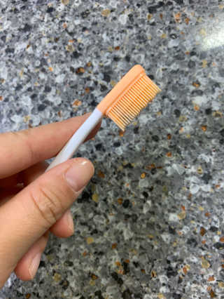 뽀또님이 올린 리뷰 사진 3