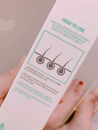 빈물딸기님이 올린 리뷰 사진 3