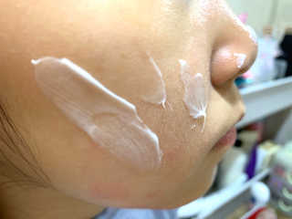 Juu’s님이 올린 리뷰 사진 3
